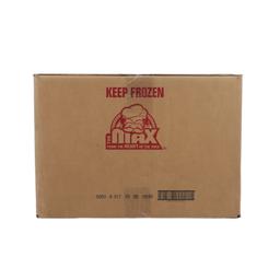 Product thumb gallery 2902109