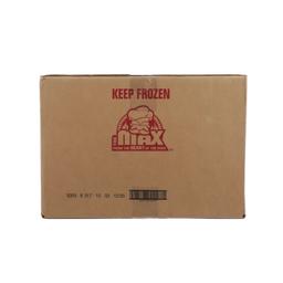 Product thumb gallery 2902112