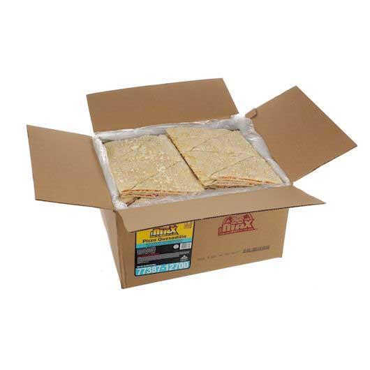 Product gallery 2549998