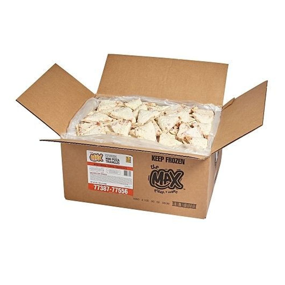 Product gallery 838983921
