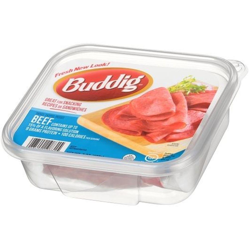 Product gallery 522478779