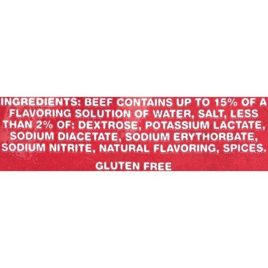 Product gallery 196907331