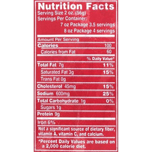 Product gallery 429454887