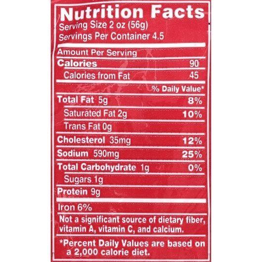 Product gallery 3705175