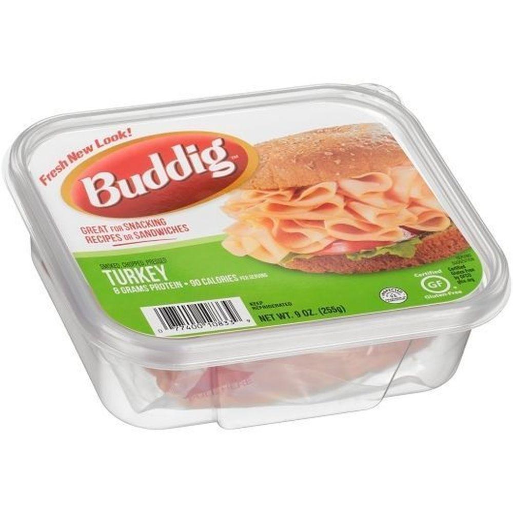 Product gallery 3705187