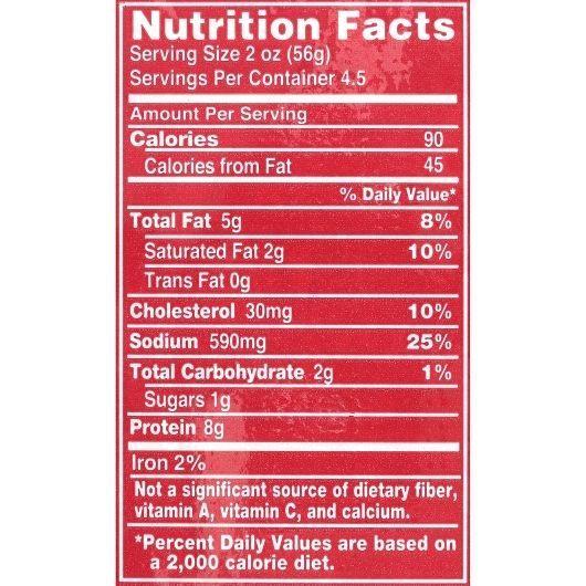 Product gallery 3705199