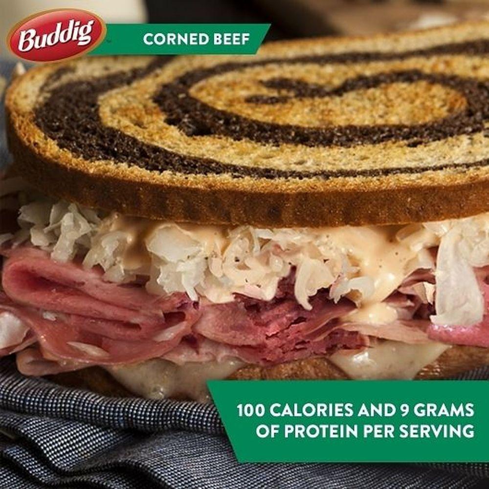 Product gallery 4237231