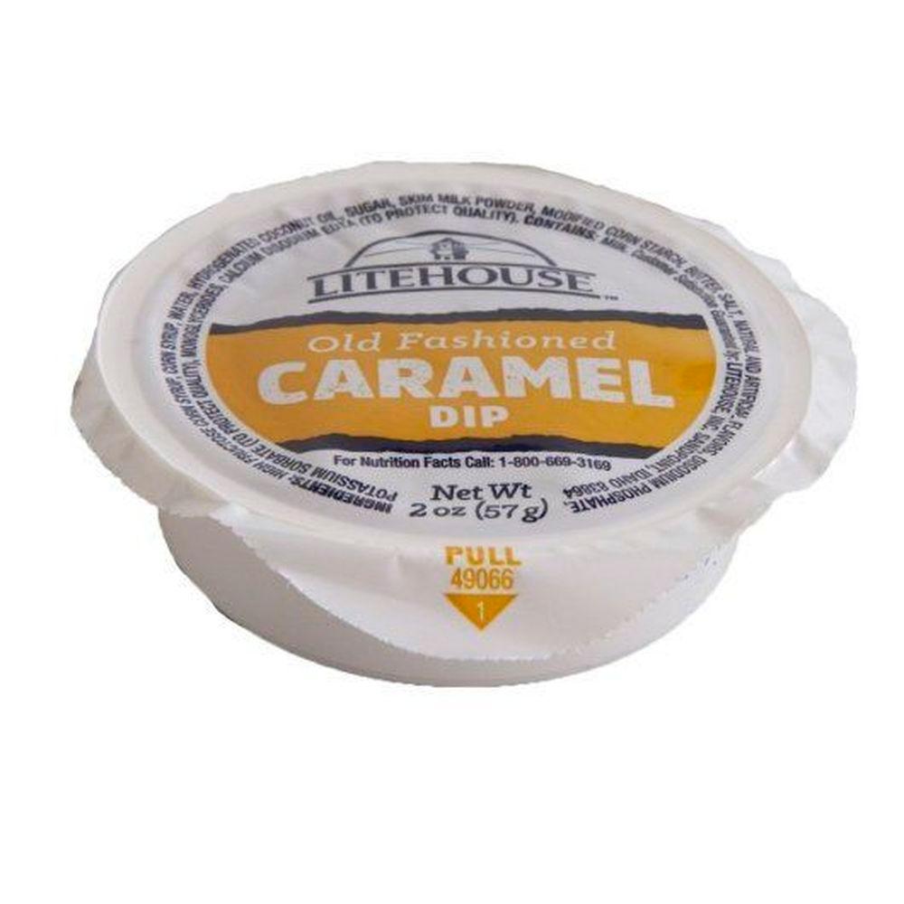 Product gallery 3201904