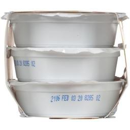 Product thumb gallery 3201907