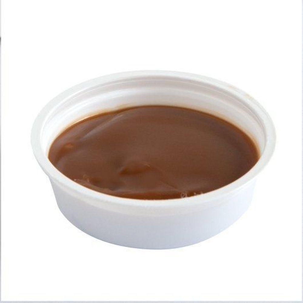 Product gallery 3201919