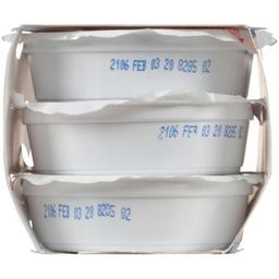 Product thumb gallery 3201922