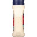 Litehouse Jalapeno Ranch Dressing and Dip, 20 Fluid Ounce Bottle - 6 per case