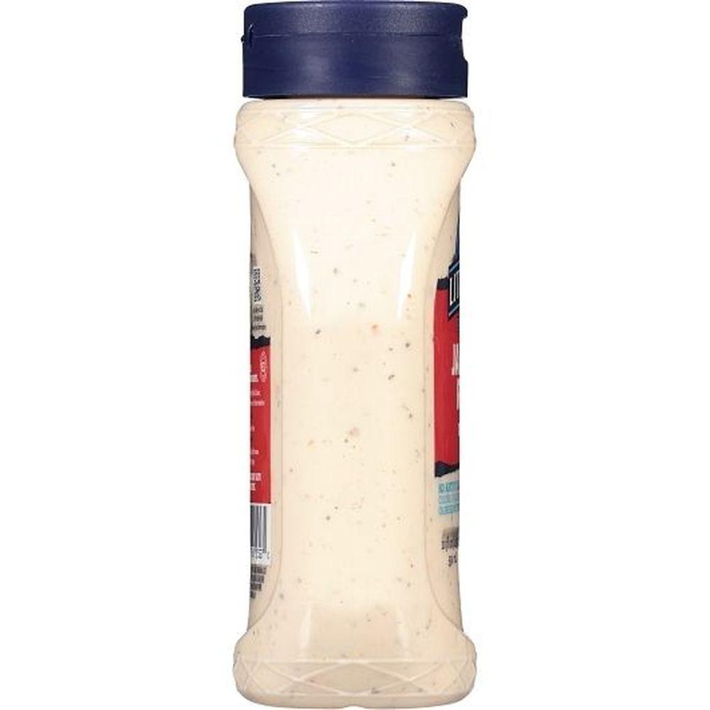 Product gallery 494463782