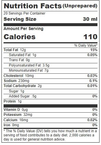 Product gallery 716406976