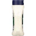 Litehouse Homestyle Ranch Dressing and Dip, 20 Fluid Ounce Bottle - 6 per case