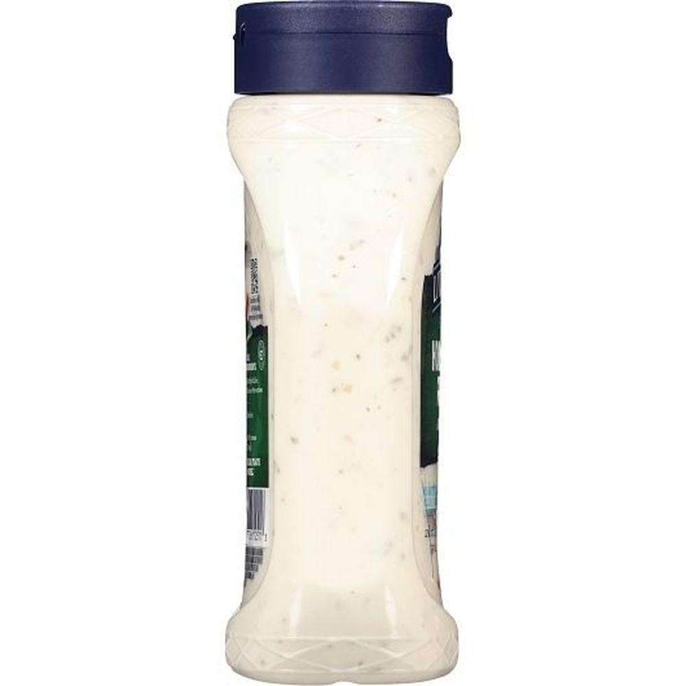 Product gallery 246523541