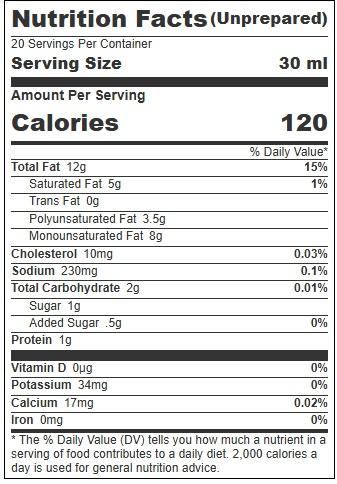 Product gallery 832741201