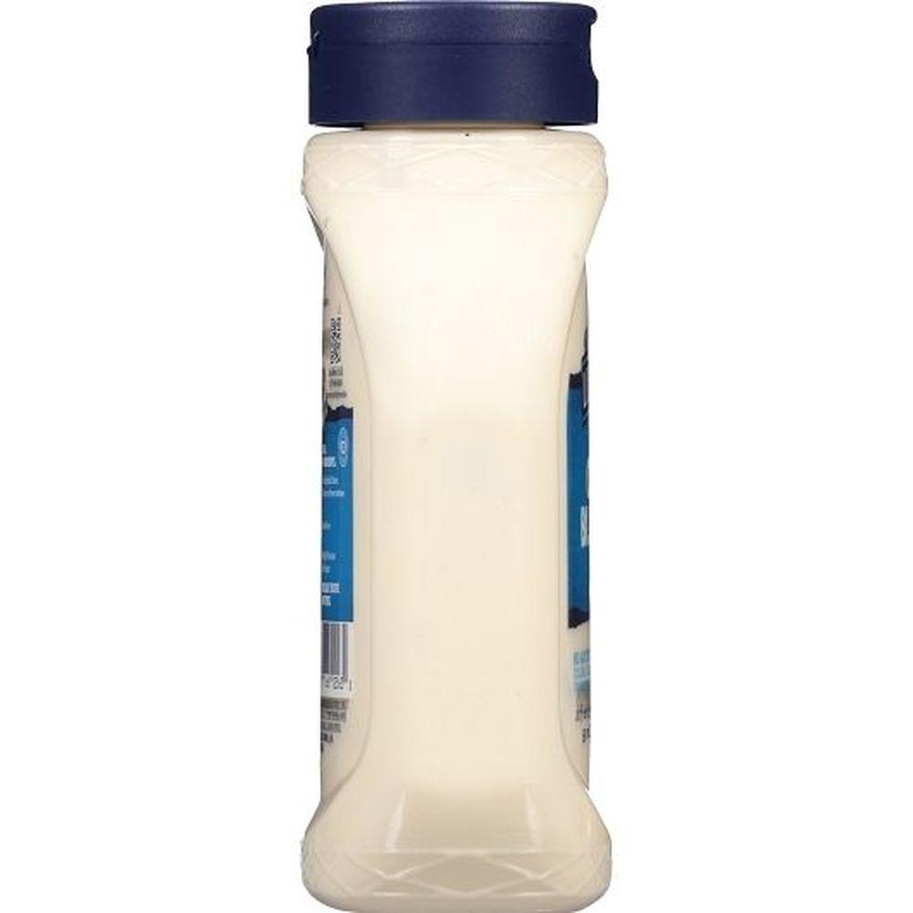 Product gallery 107244355