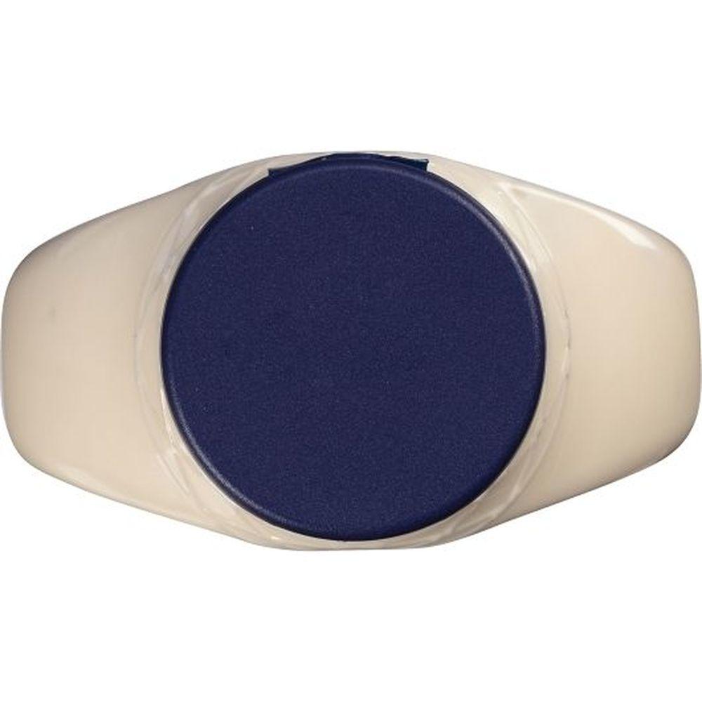 Product gallery 984270621