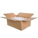 Litehouse Caramel Dip, 0.125 Pound -- 144 per case