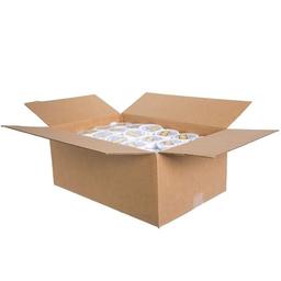 Product thumb gallery 4220698