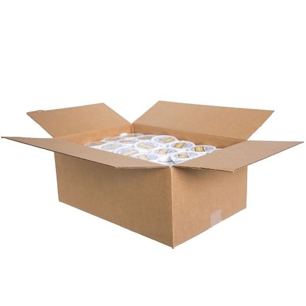 Litehouse Caramel Dip, 0.125 Pound -- 144 per case