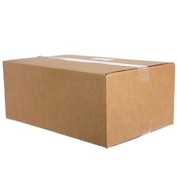 Product thumb gallery 4220701