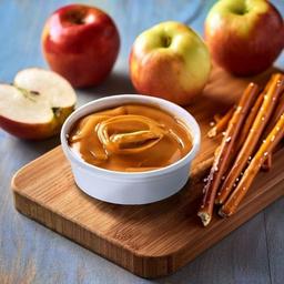 Product thumb gallery 4220707