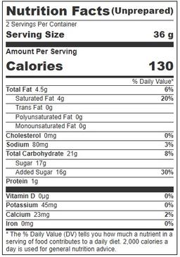 Product thumb gallery 4220710