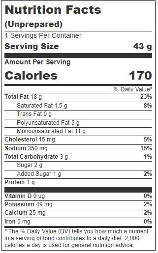 Product gallery 886167745