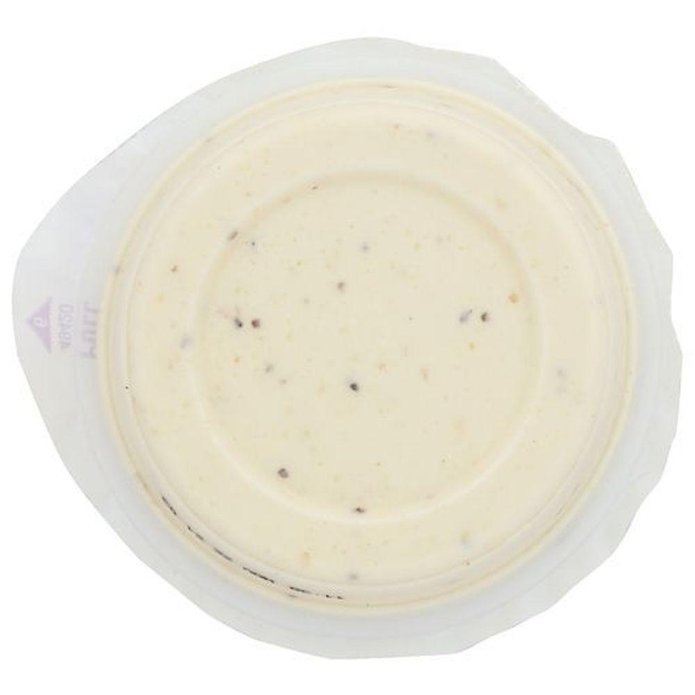 Product gallery 691088914