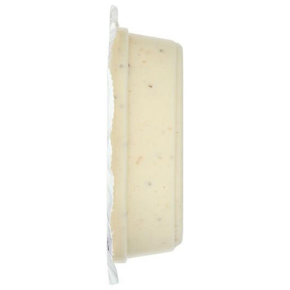 Product gallery 917940841