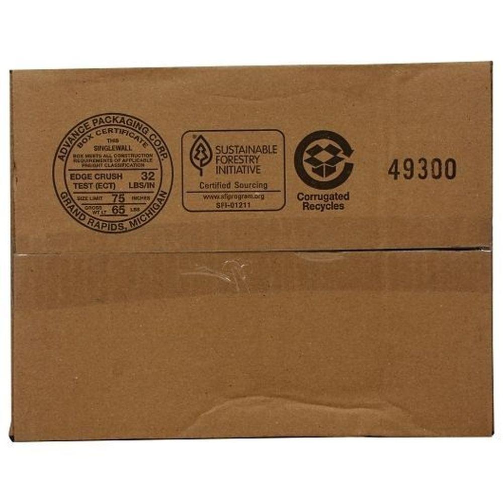 Product gallery 250463136