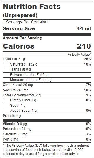 Product gallery 80486982