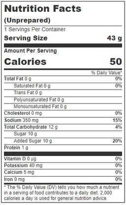 Product thumb gallery 3202702