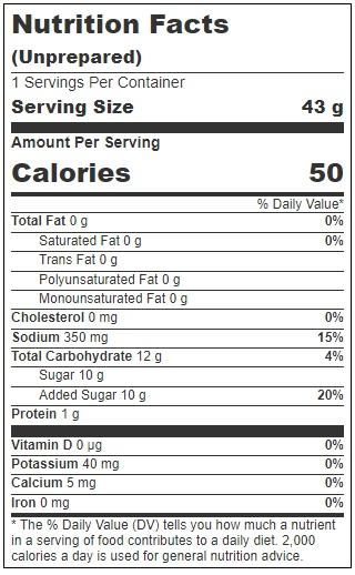 Product gallery 3202702