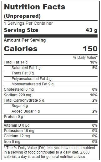 Product gallery 3202705