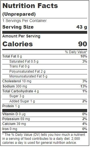 Product gallery 224080183