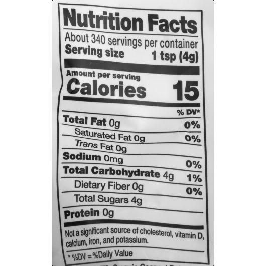 Product gallery 3624614