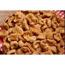 Turkey Creek Box Of Original Hard Cracklin -- 8 per case