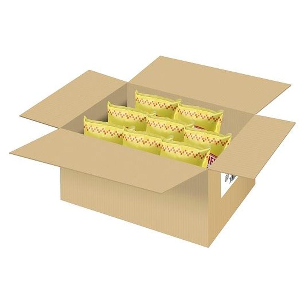 Product gallery 417783852