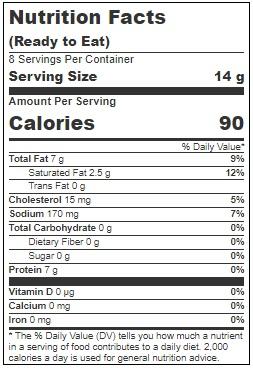 Product gallery 722129156