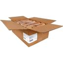 Bimbo Bakehouse Texas Toast Bread, 24 Ounce -- 10 per case