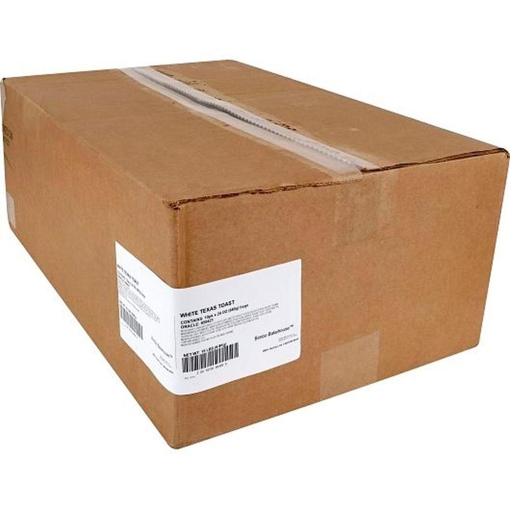 Product gallery 946282058