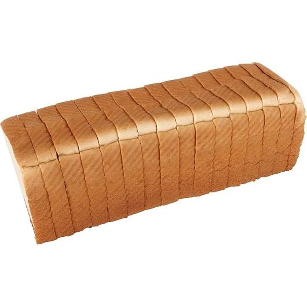 Product gallery 833936009