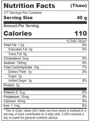 Product gallery 675700252