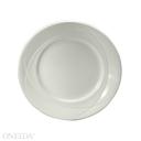 Oneida Vision/Oneida Bone Plates Vision Dia. (In.) =9in Pack -- 24 Per Case