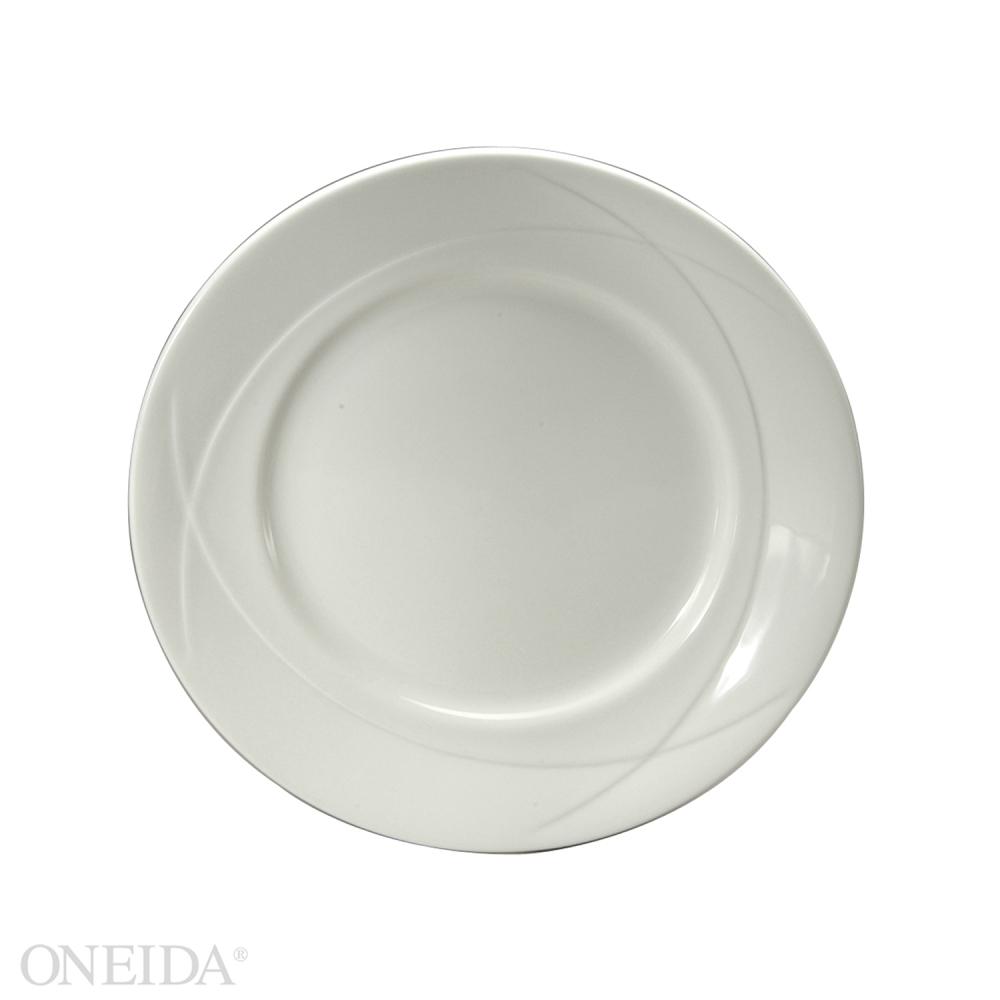 Product gallery 2863562