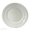 Oneida Vision/Oneida Bone Plates Vision Dia. (In.) =12in Pack -- 12 Per Case