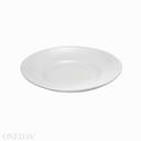 Oneida 4 Star Collection Sant Andrea Fusion Undecorated Well Small Bowl, 11 7/8 inch -- 12 per case.